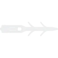 439 BMR Lure Holder #L