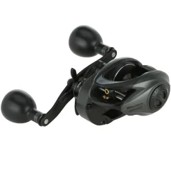 Abu Garcia BEAST 200 LP