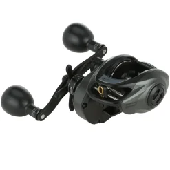 Abu Garcia BEAST 300 LP
