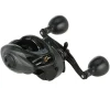 Abu Garcia BEAST 300 LP-L