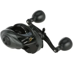 Abu Garcia BEAST 300 LP-L
