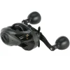 Abu Garcia BEAST 200 LP-L