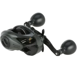 Abu Garcia BEAST 200 LP-L