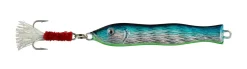 Abu Garcia Sillen 16,5cm 350g Holo Silver Red