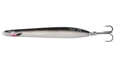 Abu Garcia Sölv Piil 9,5cm 22g Baitfish