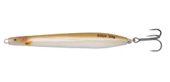 Abu Garcia Sölv Piil 9,5cm 22g Baitfish