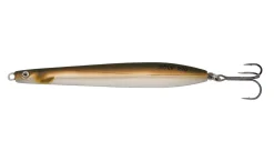Abu Garcia Sölv Piil 9,5cm 22g Baitfish