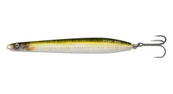 Abu Garcia Sölv Piil 9,5cm 22g Baitfish