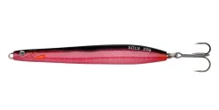 Abu Garcia Sölv Piil 9,5cm 22g Baitfish