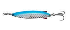 Abu Garcia Toby LF 5,7cm 7g Blue Flash