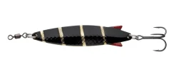 Abu Garcia Toby LF 5,7cm 7g Blue Flash
