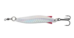 Abu Garcia Toby LF 5,7cm 7g Blue Flash