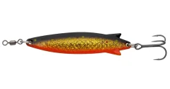 Abu Garcia Toby LF 5,7cm 7g Blue Flash