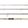 Abu Garcia Tormentor2 Travel 904H 2,74m 30-70g