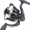 Angeljoe DAM CP Pro FD 4000