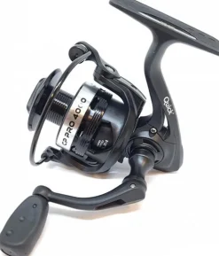 Angeljoe DAM CP Pro FD 4000