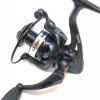 Angeljoe DAM CP Pro FD 3000