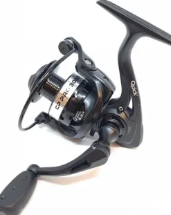 Angeljoe DAM CP Pro FD 3000