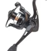 Angeljoe DAM CP Pro FD 1000