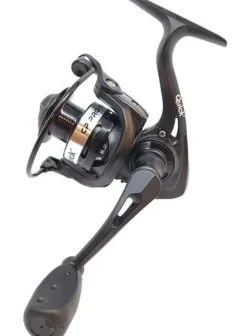 Angeljoe DAM CP Pro FD 1000