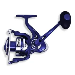 Angeljoe DAM Pro Sea 5000 FD