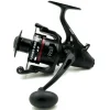 Angeljoe DAM Runner Pro 6000 FS