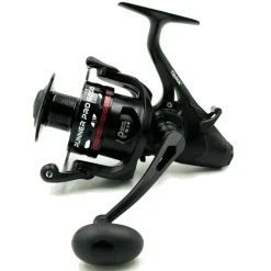 Angeljoe DAM Runner Pro 6000 FS