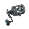 Balzer 71 Grad Nord 5200 Multi