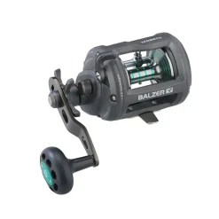Balzer 71 Grad Nord 5200 Multi