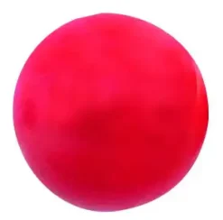 Balzer 71 Nord Anti Crash Perlen 10mm Orange
