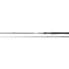 Balzer AJ Zander/Hecht Cast 2,10m 10-50g