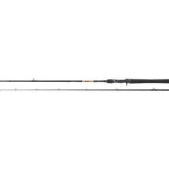 Balzer AJ Zander/Hecht Cast 2,10m 10-50g