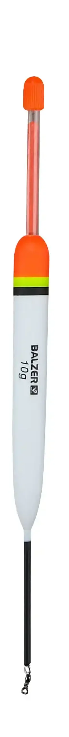 Balzer Allroundpose 10g