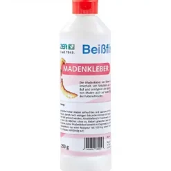 Balzer Feedermaster Madenkleber