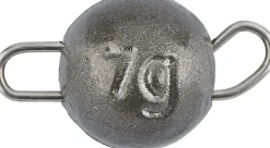 Balzer Micro Cheburashka 2g