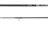 Balzer MK Adventure Aalpicker Combo 2,75m 40-120g