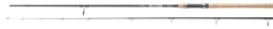 Balzer MK Adventure Aalpicker Combo 2,75m 40-120g