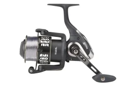 Balzer MK Adventure Aalpicker Combo 2,75m 40-120g