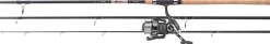 Balzer MK Adventure Combo Universal 3,60m 30-80g
