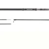 Balzer MK Adventure Winklepicker Combo 2,70m max.70g