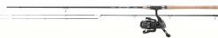 Balzer MK Adventure Winklepicker Combo 2,70m max.70g