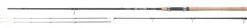 Balzer MK Adventure Winklepicker Combo 2,70m max.70g