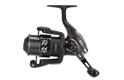 Balzer MK Adventure Winklepicker Combo 2,70m max.70g
