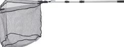 Balzer Never hook Never smell Kescher 270cm