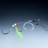 Balzer Rainer Korn Valhall Rainers Attack Rig 0,45m