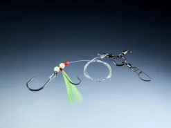 Balzer Rainer Korn Valhall Rainers Attack Rig 0,45m