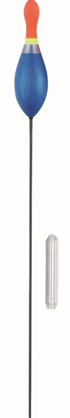 Balzer Schlepppose mit Slim Jim 3g