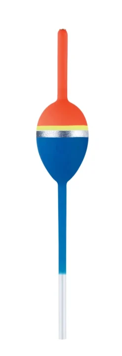 Balzer Schlepppose TA4 mit Slim Jim 3g