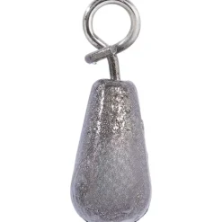Balzer Shirasu Clip-On Lure Weight 10g