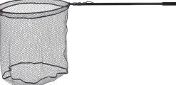 Balzer Shirasu Easy Fold Kescher #I 130cm
